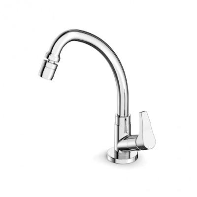 Torneira Celite Like Cozinha Com Arejador B5012cycrb