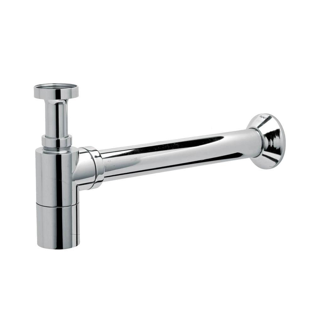 Sifao Para Lavatorio 1x1.1 1/2 Perflex Cromado 11201110 - 1