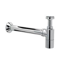 Sifao Para Lavatorio 1x1.1 1/2 Perflex Cromado 11201110