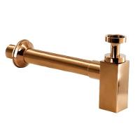 Sifao Lexxa 1 1/4 Rose Gold Lx59114rg - 2