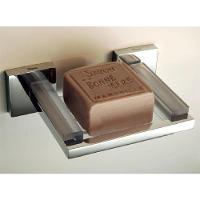 Saboneteira Resina Deca Clean Cromado 2010.c.cln - 4