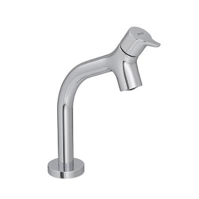 Torneira Lavatorio Bica Baixa Deca Gama Cromado 1197.c13