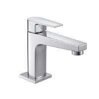 Torneira Lavatorio Deca Level Mesa Bica Baixa Cr 1197.c26 - 1