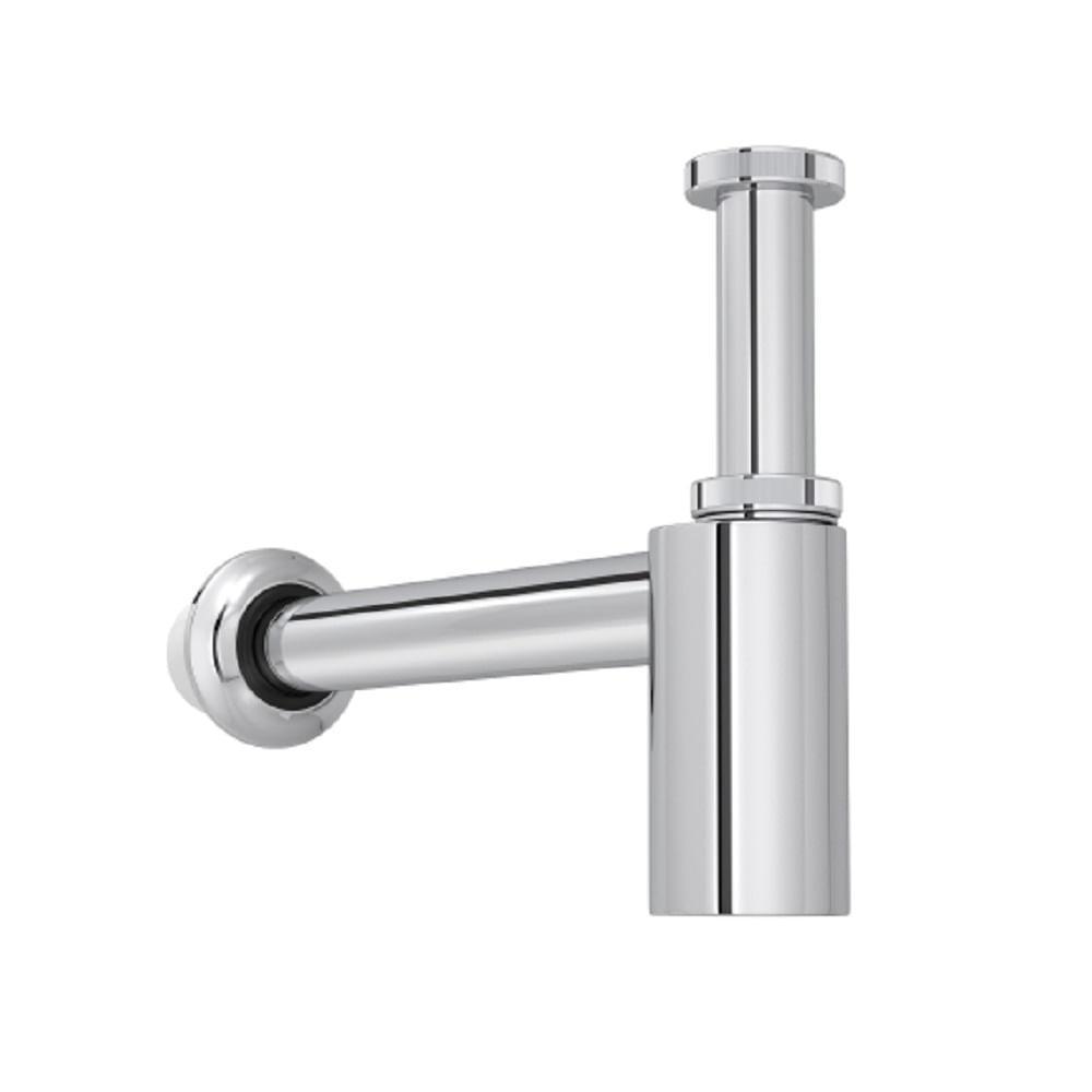 Sifao Para Cozinha Deca 11/2x11/2 e 11/2x2 Cr 1680.c.112 - 1