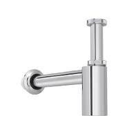 Sifao Para Cozinha Deca 11/2x11/2 e 11/2x2 Cr 1680.c.112 - 1