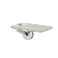 Saboneteira Perflex Like Cromada 12129410 - 1