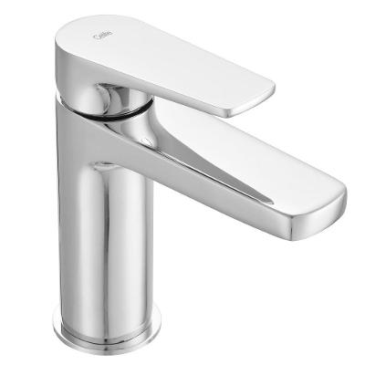 Torneira Lavatorio Bica Baixa Celite Noronha Cr B5000cucr0