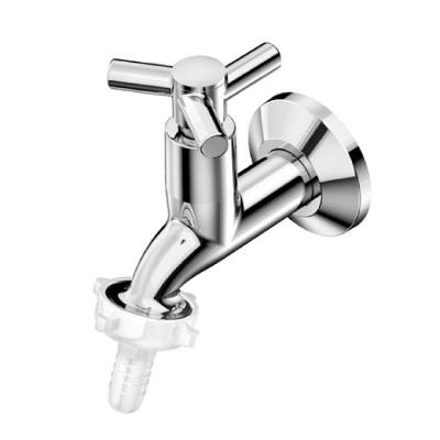 Torneira De Tanque Jardim Celite One Com Bico Cr B5007ckcr3