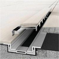 Ralo Linear Infinity Pvc Tampa Oculta 130cm Cod.469 - 2