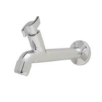 Torneira Cozinha Perflex Unica Com Arejador Cromada 10748010 - 1