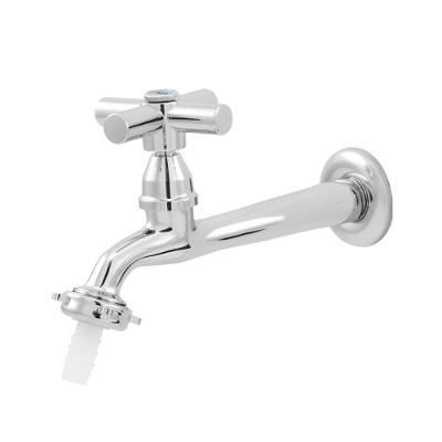 Torneira De Jardim Inovatte Com Bico 1/4 Volta 02026063