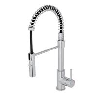 Torneira Cozinha Gourmet Monocomando Deca Spin One Cr 2253.C - 2