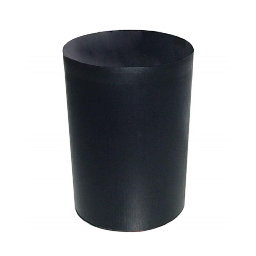 Refil Lorenzetti Para Filtro Rt-01 Versatille 7411007 - 1