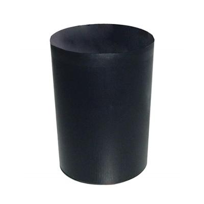 Refil Lorenzetti Para Filtro Rt-01 Versatille 7411007