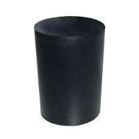 Refil Lorenzetti Para Filtro Rt-01 Versatille 7411007 - 1