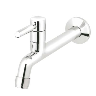 Torneira Cozinha Parede Perflex Slim C/ Arejador Cr 10729110