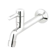 Torneira Cozinha Parede Perflex Slim C/ Arejador Cr 10729110 - 1