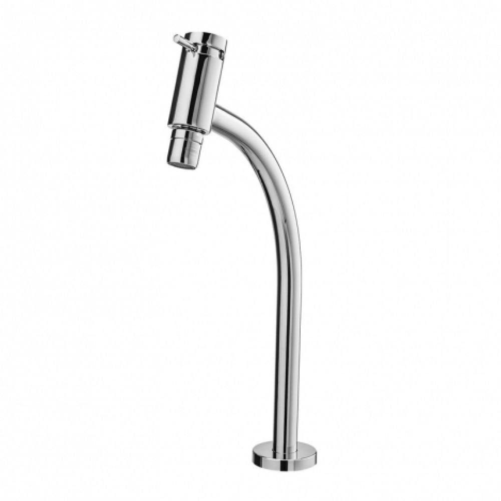 Torneira Cozinha Celite Basic Arj. Articulavel Cr B5004c7crb - 1