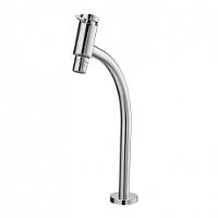 Torneira Cozinha Celite Basic Arj. Articulavel Cr B5004c7crb - 1