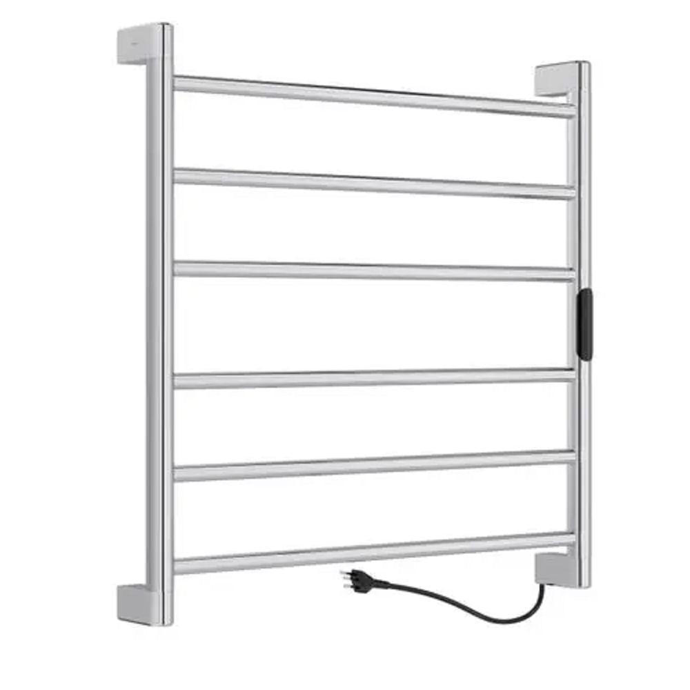 Toalheiro Térmico 127v Deca You Cromado 2044.c110d.aqc - 1