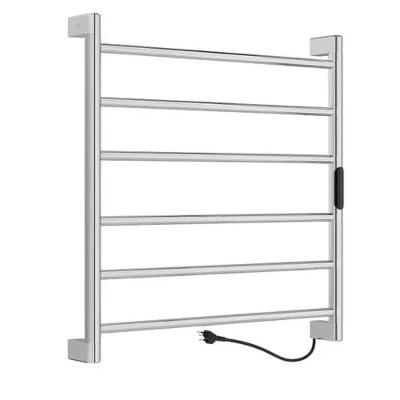 Toalheiro Térmico 127v Deca You Cromado 2044.c110d.aqc