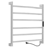 Toalheiro Térmico 127v Deca You Cromado 2044.c110d.aqc - 1