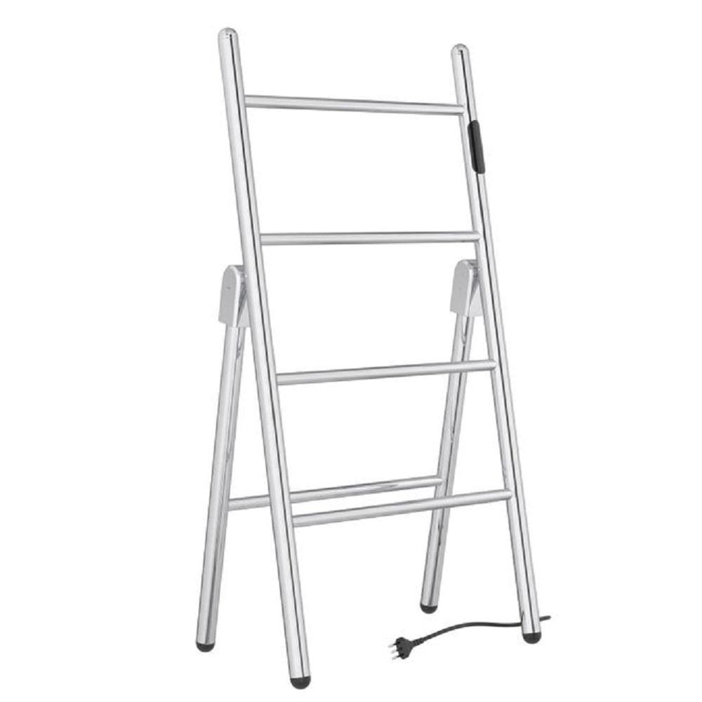 Toalheiro Termico Piso 127v Deca You Cromado 2045.c110.aqc - 1