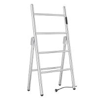 Toalheiro Termico Piso 127v Deca You Cromado 2045.c110.aqc - 3