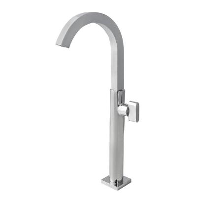 Torneira Lavatorio Para Cuba De Apoio Perflex Week 10750310