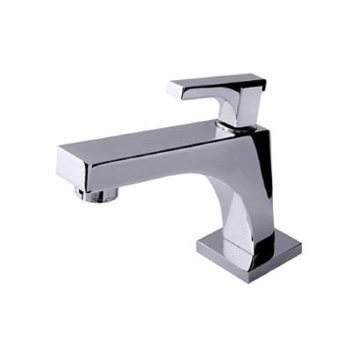 Torneira Lavatorio De Mesa Perflex Premier 1198 C93 10739410