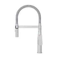 Torneira Cozinha Gourmet Monocomando Deca Level Cr 2275.C - 2