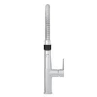 Torneira Cozinha Gourmet Monocomando Deca Level Cr 2275.C - 3