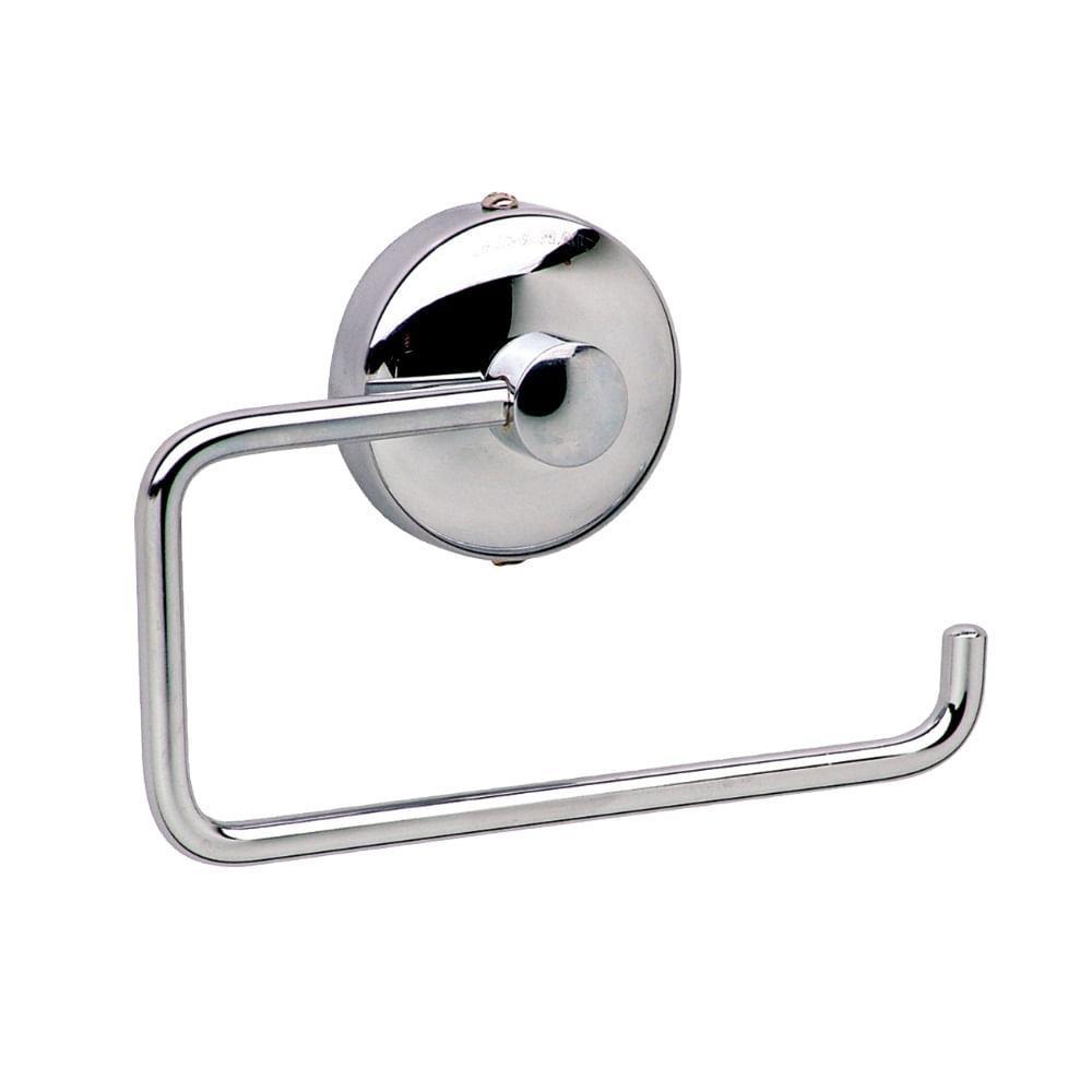 Porta Tudo Jackwall Std 2920 - 1