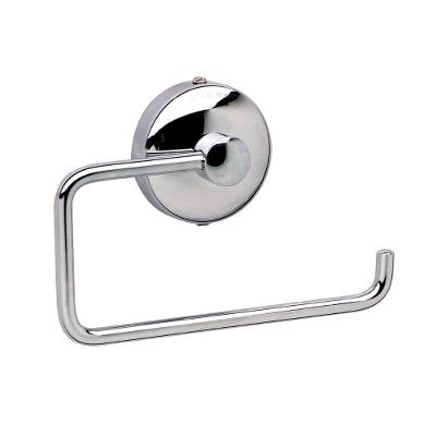 Porta Tudo Jackwall Std 2920