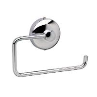 Porta Tudo Jackwall Std 2920 - 1