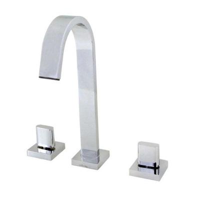 Torneira Misturador Lavatorio De Mesa Perflex Dom 10743910