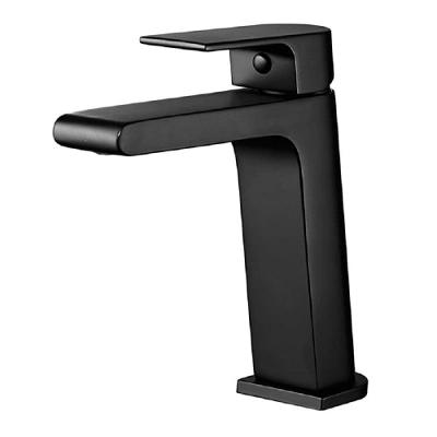 Torneira Misturador Lavat. Lorenzetti 2875 B78 Black 7048520