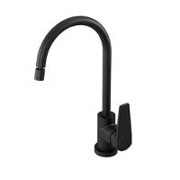 Torneira Misturador Cozinha Docol Lift Onix Coldstart 7962ce - 1