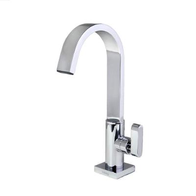 Torneira Lavatorio Perflex Dom Bica Movel Mesa Cr 10743810