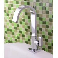 Torneira Lavatorio Perflex Dom Bica Movel Mesa Cr 10743810 - 2