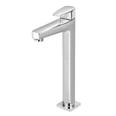 Torneira Lavatorio Perflex Led Sobrepor Cromada 10754410