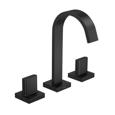 Torneira Misturador Lavatorio B. Alta Deca Polo 1877.bl33.mt