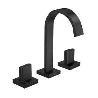 Torneira Misturador Lavatorio B. Alta Deca Polo 1877.bl33.mt - 1