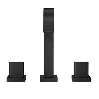 Torneira Misturador Lavatorio B. Alta Deca Polo 1877.bl33.mt - 2