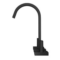 Torneira Misturador Lavatorio B. Alta Deca Polo 1877.bl33.mt - 3