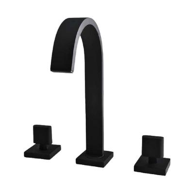 Torneira Misturador Lavatorio 1877.pf33 Perflex Dom 10743924