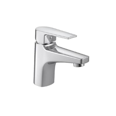 Torneira Misturador Lav. Deca Level Mesa B Baixa Cr 2875.c26