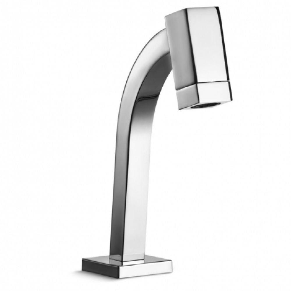 Torneira Lavatorio Mesa Celite Basic Plus Bb Cr B5000cbcrb - 3