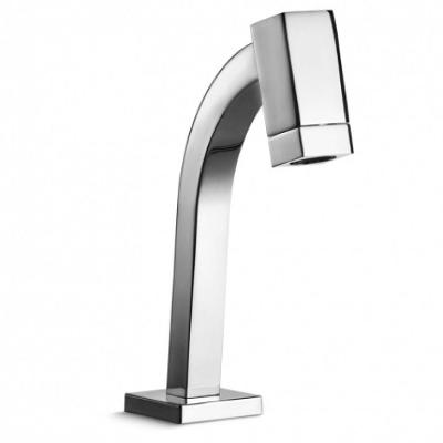 Torneira Lavatorio Mesa Celite Basic Plus Bb Cr B5000cbcrb