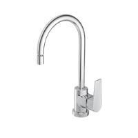 Torneira Misturador Cozinha Deca Mesa B Movel Level 2271.c26 - 1